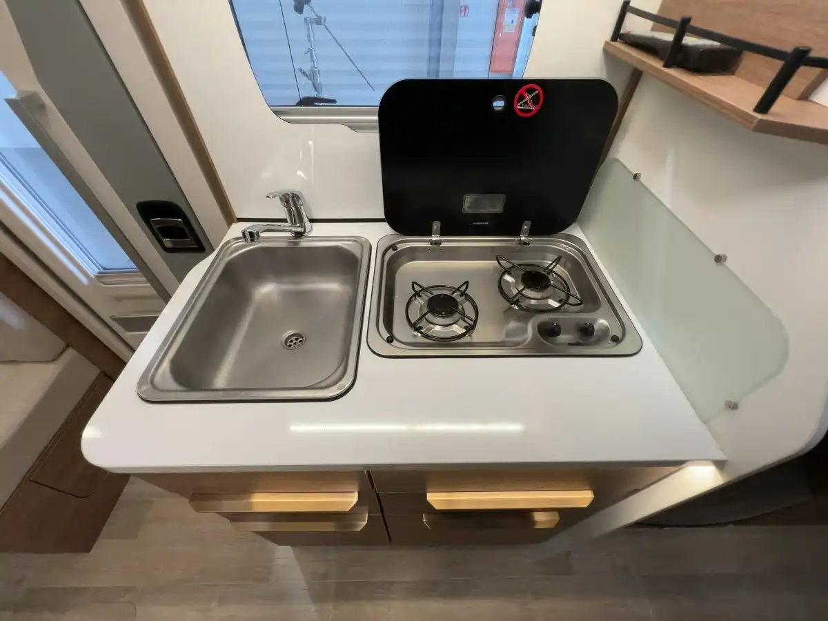PILOTE C 690 G Essentiel - Ansicht 15
